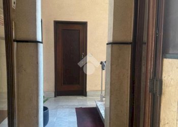 Two-room apartment Via Bene Vagienna, Torino (neighborhood Santa Rita) - photo 6
