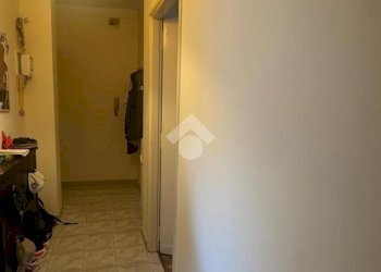 Two-room apartment Via Bene Vagienna, Torino (neighborhood Santa Rita) - photo 7