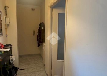 Two-room apartment Via Bene Vagienna, Torino (neighborhood Santa Rita) - photo 8
