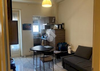 Two-room apartment Via Bene Vagienna, Torino (neighborhood Santa Rita) - photo 9