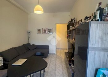 Two-room apartment Via Bene Vagienna, Torino (neighborhood Santa Rita) - photo 10