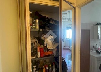 Two-room apartment Via Bene Vagienna, Torino (neighborhood Santa Rita) - photo 15