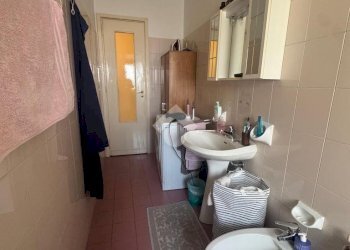 Two-room apartment Via Bene Vagienna, Torino (neighborhood Santa Rita) - photo 16
