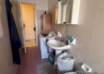 Two-room apartment Via Bene Vagienna, Torino (neighborhood Santa Rita) - photo 17