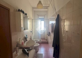 Two-room apartment Via Bene Vagienna, Torino (neighborhood Santa Rita) - photo 18