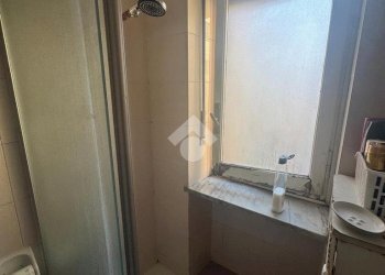 Two-room apartment Via Bene Vagienna, Torino (neighborhood Santa Rita) - photo 19