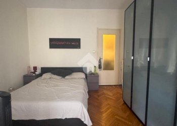 Two-room apartment Via Bene Vagienna, Torino (neighborhood Santa Rita) - photo 20