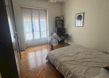 Two-room apartment Via Bene Vagienna, Torino (neighborhood Santa Rita) - photo 21