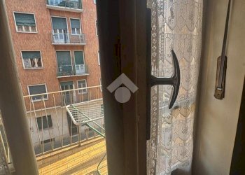 Two-room apartment Via Bene Vagienna, Torino (neighborhood Santa Rita) - photo 28