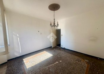 Quadrilocale Via Gattorno, Genova (zona Cornigliano) - foto 7