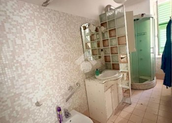 Quadrilocale Via Gattorno, Genova (zona Cornigliano) - foto 12