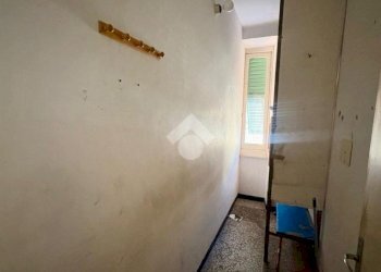 Quadrilocale Via Gattorno, Genova (zona Cornigliano) - foto 15