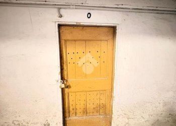 Quadrilocale Via Gattorno, Genova (zona Cornigliano) - foto 17