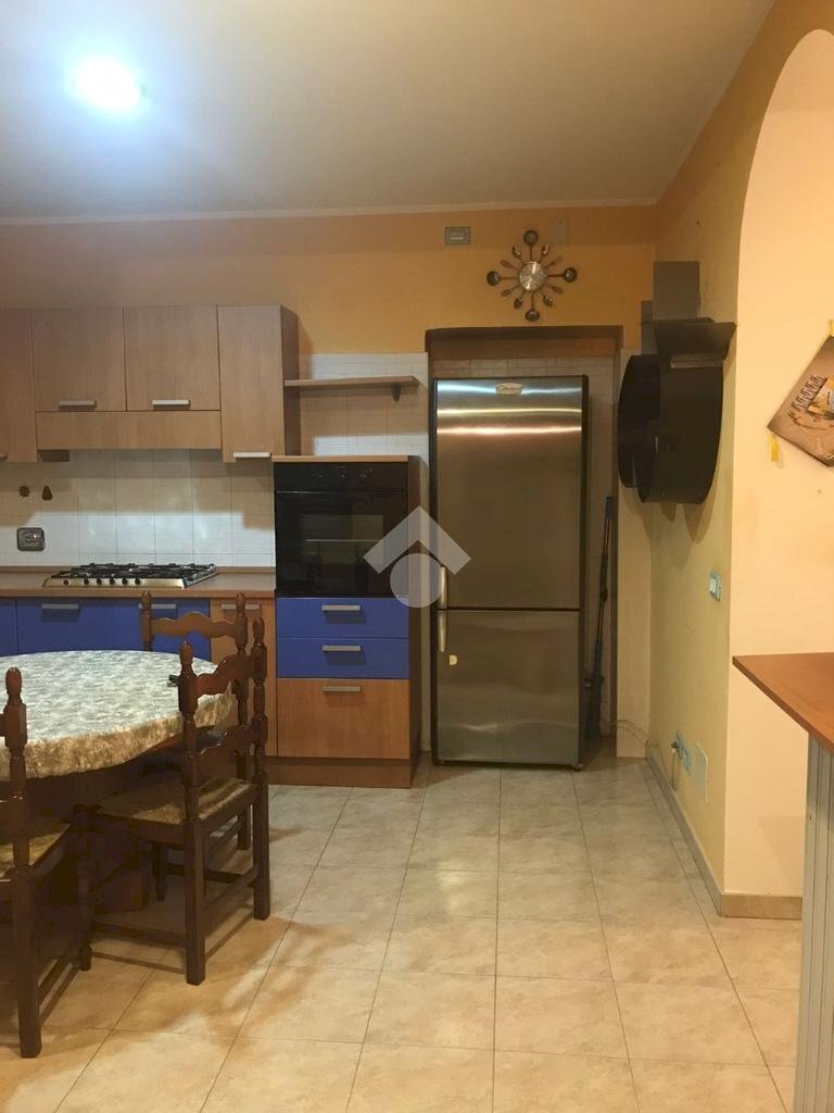 Bilocale Via Villarbasse, Torino (zona San Paolo) - foto 1