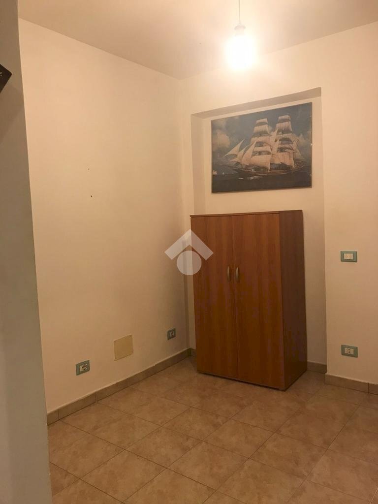 Bilocale Via Villarbasse, Torino (zona San Paolo) - foto 2