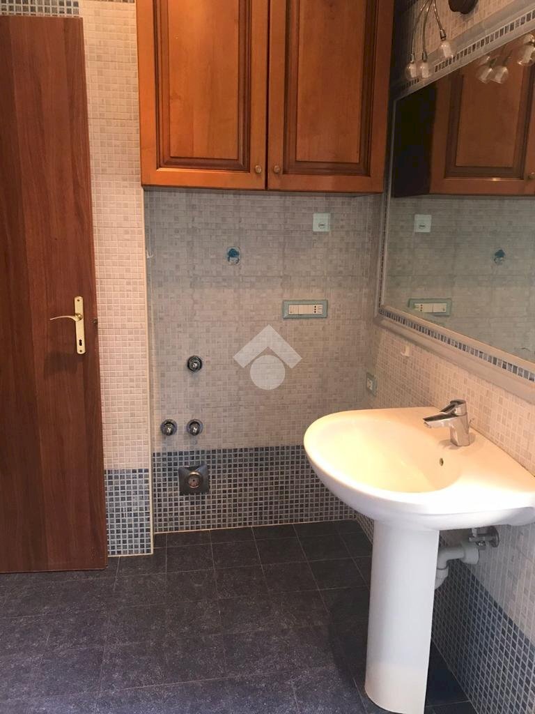 Bilocale Via Villarbasse, Torino (zona San Paolo) - foto 3