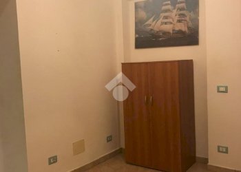 Bilocale Via Villarbasse, Torino (zona San Paolo) - foto 2