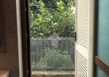 Bilocale Via Villarbasse, Torino (zona San Paolo) - foto 4