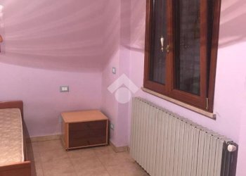 Bilocale Via Villarbasse, Torino (zona San Paolo) - foto 10
