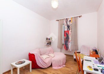 Three-room apartment Corso Tortona, Torino (neighborhood Vanchiglietta) - photo 6