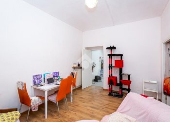 Three-room apartment Corso Tortona, Torino (neighborhood Vanchiglietta) - photo 7
