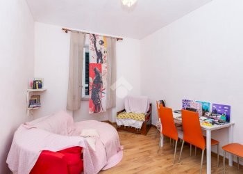 Three-room apartment Corso Tortona, Torino (neighborhood Vanchiglietta) - photo 8