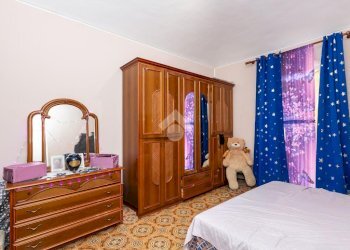 Three-room apartment Corso Tortona, Torino (neighborhood Vanchiglietta) - photo 12