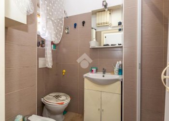 Three-room apartment Corso Tortona, Torino (neighborhood Vanchiglietta) - photo 13