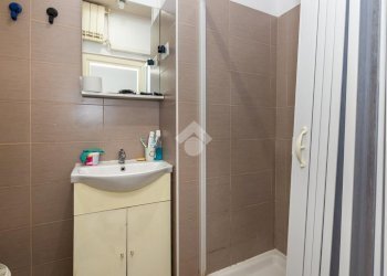 Three-room apartment Corso Tortona, Torino (neighborhood Vanchiglietta) - photo 14