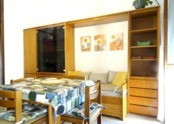 Four-room apartment Piazza Mantelli, Alessandria - photo 6
