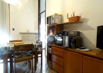 Four-room apartment Piazza Mantelli, Alessandria - photo 7