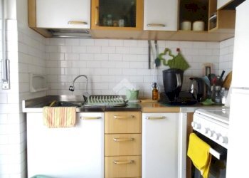 Four-room apartment Piazza Mantelli, Alessandria - photo 10