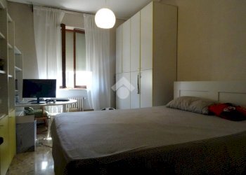Four-room apartment Piazza Mantelli, Alessandria - photo 12