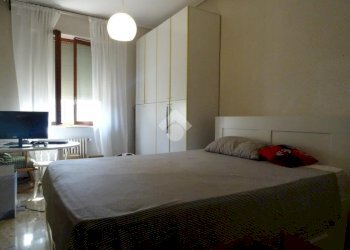 Four-room apartment Piazza Mantelli, Alessandria - photo 13