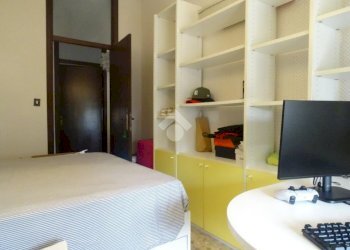 Four-room apartment Piazza Mantelli, Alessandria - photo 14