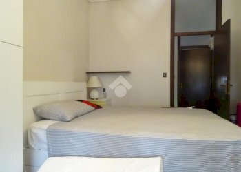 Four-room apartment Piazza Mantelli, Alessandria - photo 15