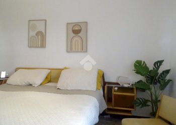 Four-room apartment Piazza Mantelli, Alessandria - photo 17