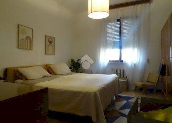 Four-room apartment Piazza Mantelli, Alessandria - photo 18