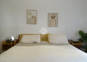 Four-room apartment Piazza Mantelli, Alessandria - photo 20