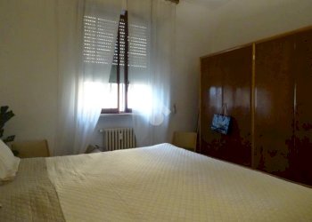 Four-room apartment Piazza Mantelli, Alessandria - photo 21