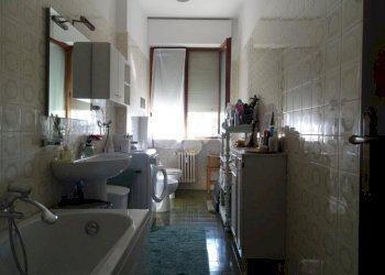 Four-room apartment Piazza Mantelli, Alessandria - photo 22