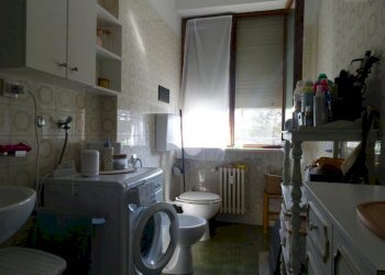 Four-room apartment Piazza Mantelli, Alessandria - photo 23
