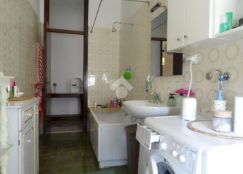 Four-room apartment Piazza Mantelli, Alessandria - photo 24