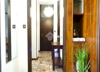 Four-room apartment Piazza Mantelli, Alessandria - photo 26