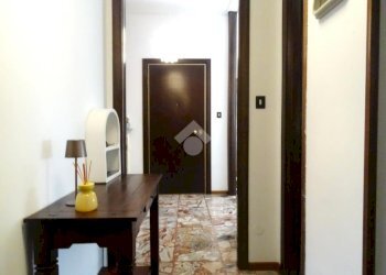 Four-room apartment Piazza Mantelli, Alessandria - photo 27