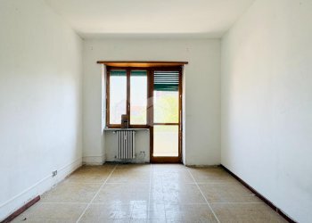Three-room apartment via lanzo, Torino (neighborhood Madonna Campagna) - photo 2