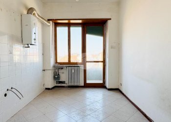 Three-room apartment via lanzo, Torino (neighborhood Madonna Campagna) - photo 4