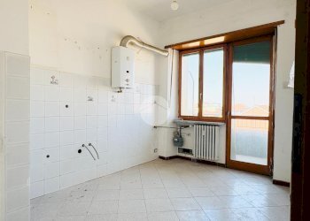 Three-room apartment via lanzo, Torino (neighborhood Madonna Campagna) - photo 5