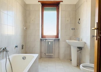 Three-room apartment via lanzo, Torino (neighborhood Madonna Campagna) - photo 6