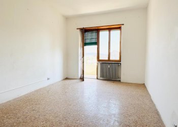 Three-room apartment via lanzo, Torino (neighborhood Madonna Campagna) - photo 7